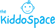 TheKiddoSpace India